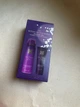 Rituals Yozakura Trial Set xxs мини набор для тела - гель-пенка и крем вишня и черный рис - изображение 2