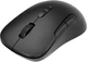Миша Gembird MUSW2-7B-01 Wireless/Bluetooth Black - зображення 5