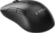 Миша Gembird MUSW2-7B-01 Wireless/Bluetooth Black - зображення 6