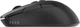 Миша Gembird MUSW2-7B-01 Wireless/Bluetooth Black - зображення 8