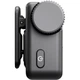 Микрофонная радиосистема для фотокамер, для смартфона DJI Mic Mini 1 TX + 1 RX (CP.RN.00000432.01) - изображение 3