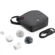 Передавач радіосистеми DJI Mic Mini Arctic White (CP.RN.00000430.01) - зображення 6