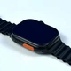 Смарт Часы, Smart Watch HR2 Ultra2 набор с 2-мя ремешками и с TWS Наушниками в Подарок - изображение 3