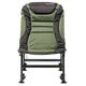 Кресло складное Ranger Strength SL-114 Оливковый Oxford 600D 130 кг (a520314) - изображение 2