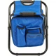 Стул Skif Outdoor Keeper II Бирюзовый 1.4 кг 90 кг Oxford (a520314) - изображение 3