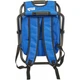 Стул Skif Outdoor Keeper II Бирюзовый 1.4 кг 90 кг Oxford (a520314) - изображение 5
