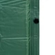 Коврик самонадувной Ranger Batur Зеленый Анатомический 2.5 см (RA 6631) - изображение 9