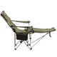 Стул складной туристический Ranger Relax (RA 2255) - изображение 4