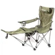 Стул складной туристический Ranger Relax (RA 2255) - изображение 5