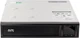 ИБП APC Smart-UPS C 1500VA/900W, RM 2U, LCD, USB, SmartConnect, 4xC13 (SMC1500I-2UC) - изображение 2
