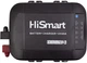 Зарядное устройство HiSmart для аккумуляторов 12 В 20 А (NV822713) - изображение 1