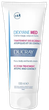Krem do twarzy Ducray Dexyane MeD łagodzący 100 ml (3282770394238) - obraz 1