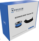Комплект для тримеру Ecovacs GKT010004 - зображення 2