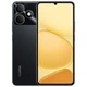 Мобільний телефон Realme Note 80 4/128GB Storm Black - изображение 1