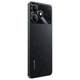 Мобільний телефон Realme Note 80 4/128GB Storm Black - изображение 3