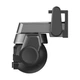 IP PTZ-відеокамера з WiFi 6Mp (2*3Mp) Light Vision VLC-9606WI10ZL (CareCam Pro) f-4+8mm, ІЧ+LED-підсвічування, з мікрофоном - изображение 4