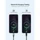 Дата кабель USB 2.0 AM to USB-C 3.0m 3.0A 18W US288 Space Gray Ugreen (60408) (353751) - зображення 7