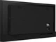 Монітор 50" iiyama ProLite LH5065UHSB-B1AG - зображення 10