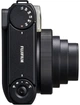 Фотокамера миттєвого друку Fujifilm Instax Mini 99 Black (16823519) - зображення 3