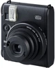Фотокамера миттєвого друку Fujifilm Instax Mini 99 Black (16823519) - зображення 5