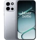 Смартфон OnePlus Turbo 6 12/512GB (CN версія) сріблястий - зображення 2