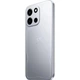 Смартфон OnePlus Turbo 6 12/512GB (CN версія) сріблястий - зображення 4