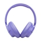 Навушники JBL Tune 730BT Lavender (JBLT730BTLAV) (353698) - зображення 2