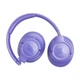 Навушники JBL Tune 730BT Lavender (JBLT730BTLAV) (353698) - зображення 3