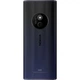 Мобильный телефон Nokia 110 DS 2026 Black - изображение 2