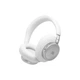 Наушники JBL Live 780NC White (JBLLIVE780NCWHT) - изображение 1