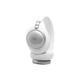 Наушники JBL Live 780NC White (JBLLIVE780NCWHT) - изображение 2