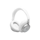 Наушники JBL Live 780NC White (JBLLIVE780NCWHT) - изображение 4