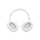 Наушники JBL Live 780NC White (JBLLIVE780NCWHT) - изображение 5