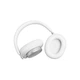 Наушники JBL Live 780NC White (JBLLIVE780NCWHT) - изображение 7