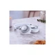 Наушники JBL Live 780NC White (JBLLIVE780NCWHT) - изображение 8