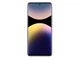 Смартфон Xiaomi Redmi Note 14 Pro+ 5G 8/256GB Lavender Purple_EU - зображення 3