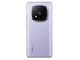 Смартфон Xiaomi Redmi Note 14 Pro+ 5G 8/256GB Lavender Purple_EU - зображення 6