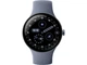 Смарт-годинник Google Pixel Watch 4 45mm Wi-Fi Satin Moonstone Aluminum case / Moonstone Active Band - изображение 5
