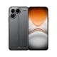 Мобильный телефон Tecno POVA 8 8/256Gb Graphite Black (4894947132339) - изображение 1