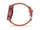 Смарт-годинник Garmin Forerunner 170 Music Red Pink with Red Pink/Mango Band (010-03920-13) - зображення 6