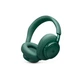 Навушники JBL Live 780NC Green (JBLLIVE780NCGRN) - зображення 1