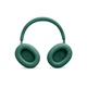 Навушники JBL Live 780NC Green (JBLLIVE780NCGRN) - зображення 3