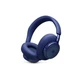 Наушники JBL Live 780NC Blue (JBLLIVE780NCBLU) - изображение 1