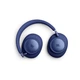 Наушники JBL Live 780NC Blue (JBLLIVE780NCBLU) - изображение 2