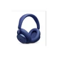 Наушники JBL Live 780NC Blue (JBLLIVE780NCBLU) - изображение 6