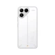 Мобільний телефон Tecno POVA 8 8/128Gb Arc White (4894947132292) - изображение 6