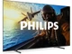 Телевізор Philips 75PUS7000/12 - зображення 2