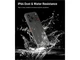 Смартфон ZTE nubia V80 Design 4/256GB Pale Amber - изображение 8