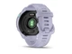Смарт-годинник Garmin Forerunner 70 Cool Lavender (010-04307-03) - зображення 5