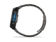 Смарт-годинник Garmin D2 Mach 2 51mm Carbon Gray DLC Titanium w. Vented Titanium Bracelet (010-02905-30/31) - зображення 3